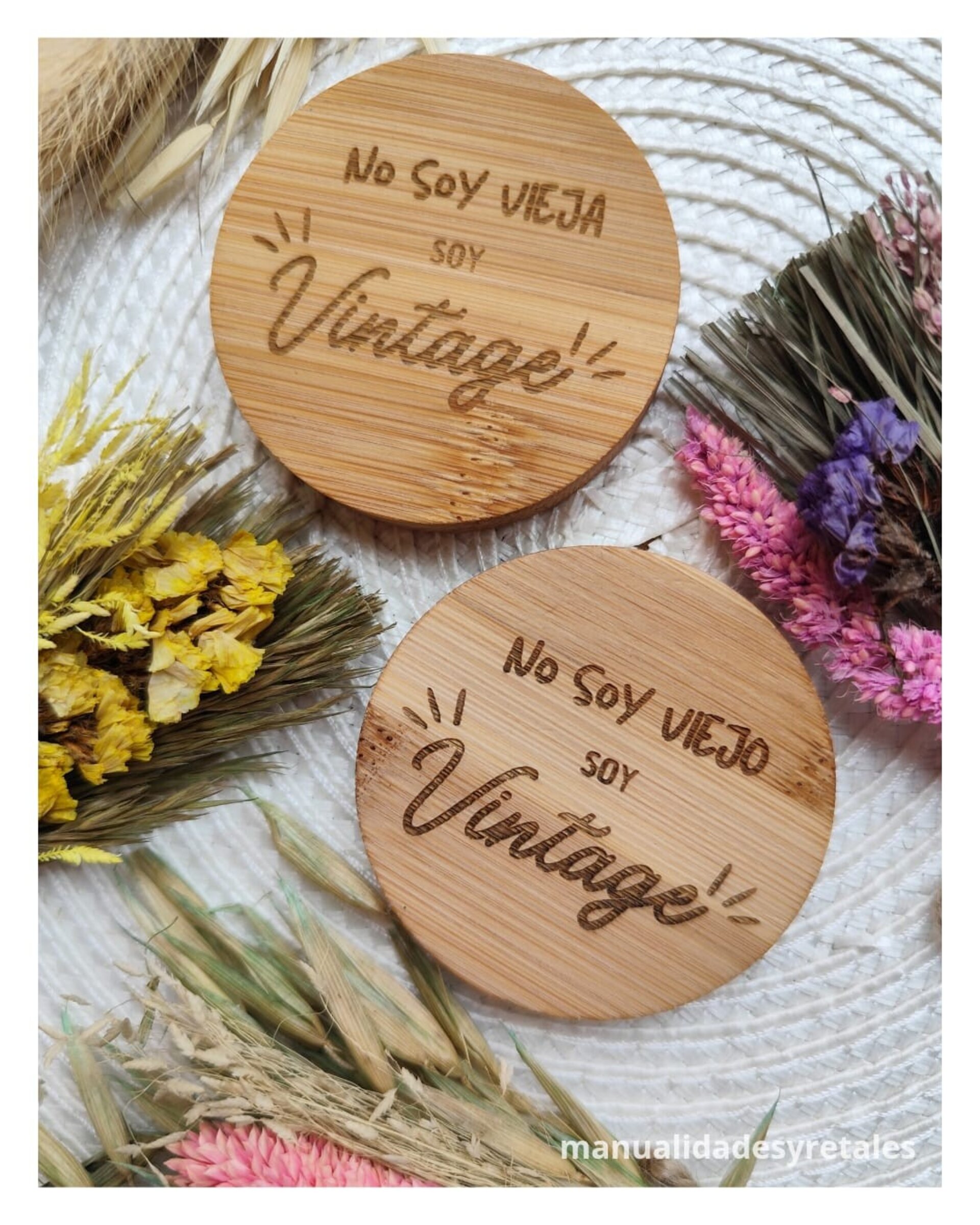 Abridor imantado personalizado - 5