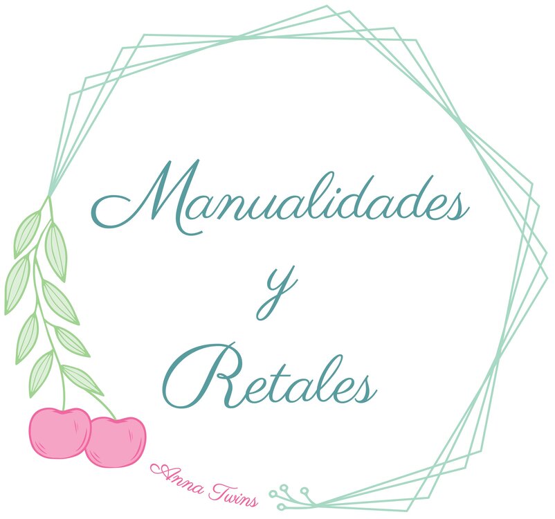 Manualidades y Retales