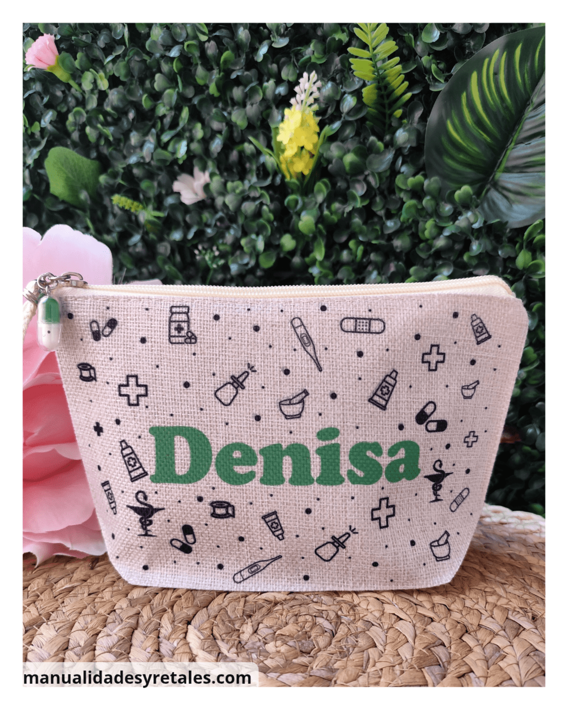 Pack farmacia grande - 3