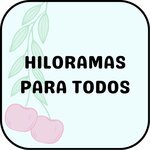 Hiloramas