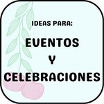 Celebraciones