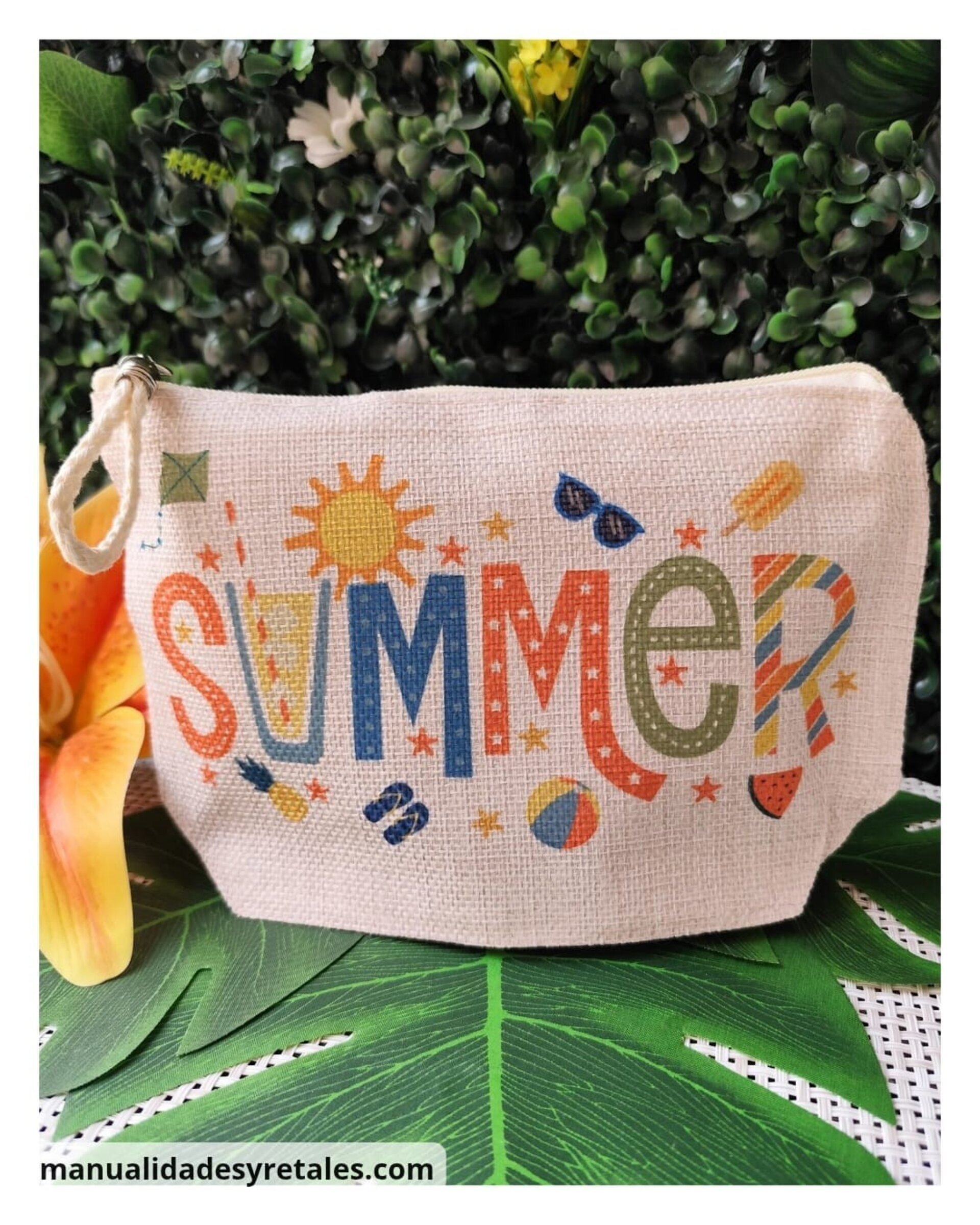 Neceser verano - 6