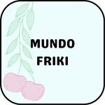 Mundo friki