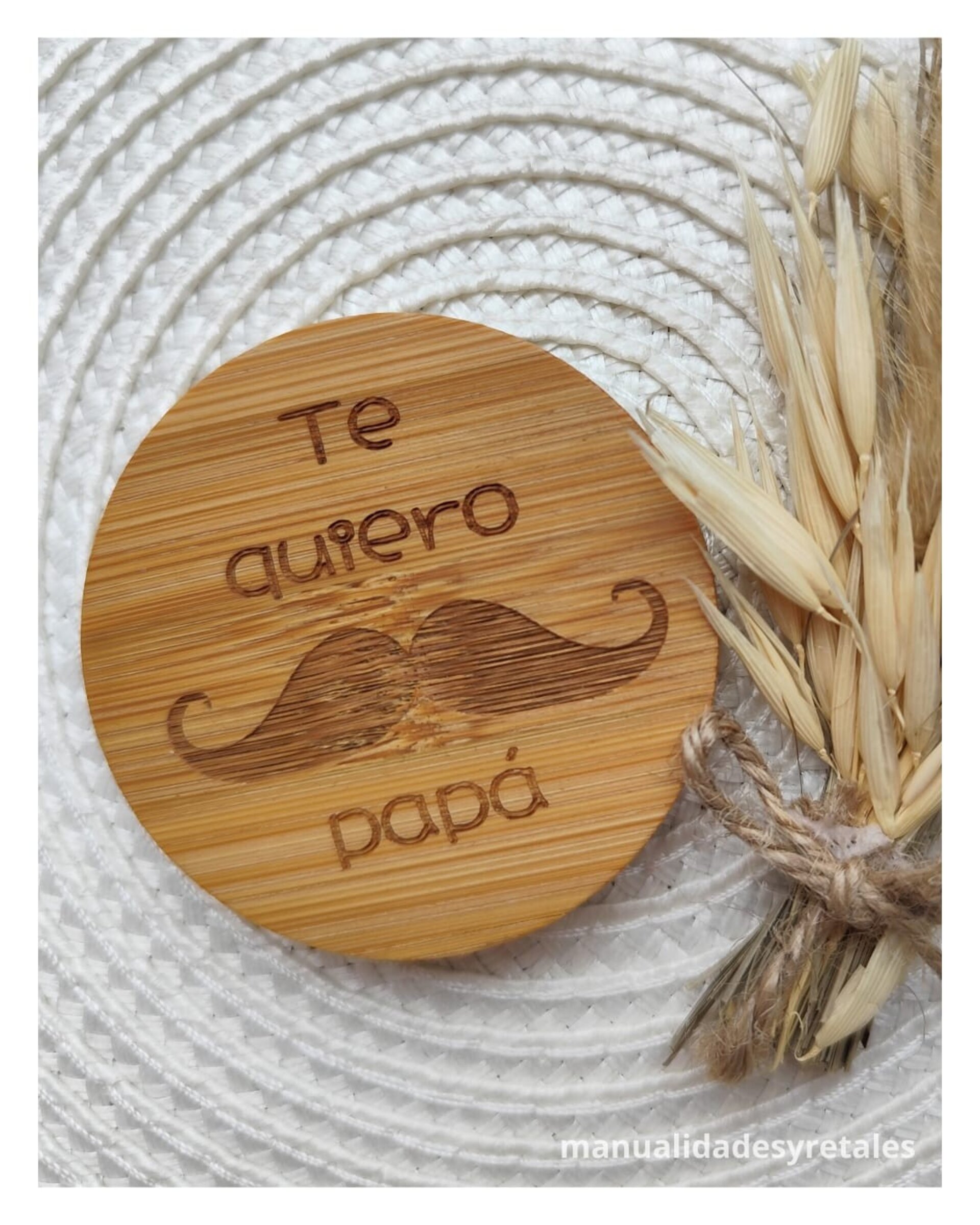 Abridor imantado personalizado - 2