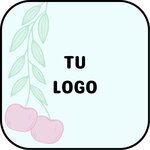 Tu logo